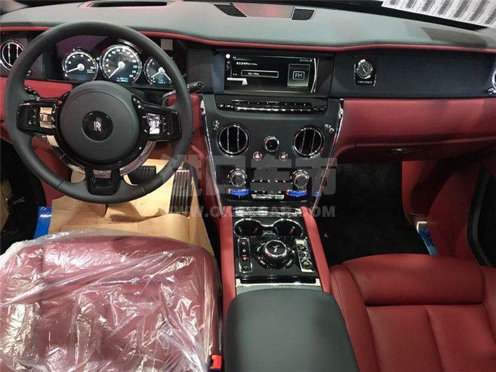 add13216d0b1f3436a47276c8a50cb30