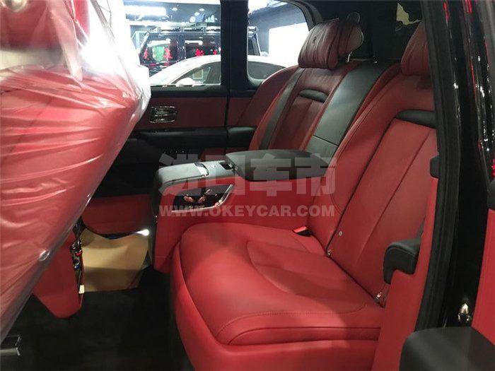 d07eb32e90f0bc3f186020dc0ee66ffa