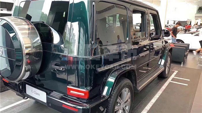 1ad6a8c91c8aea91c2f36b8007ba343c