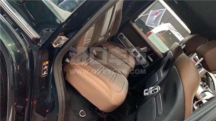 2c42839f6876aa7205b57f0714a17333