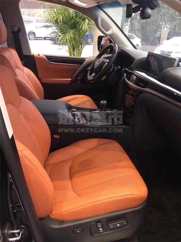 9b95db711c885416c3764a6dbd42484b