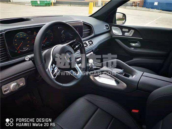 010220190906091707082410700