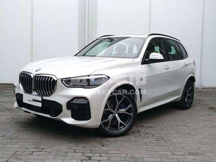 020220190927154350010910700