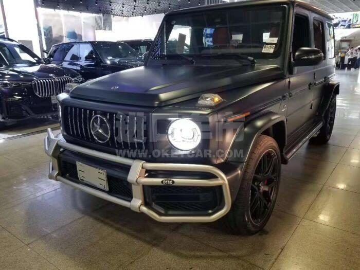 G63