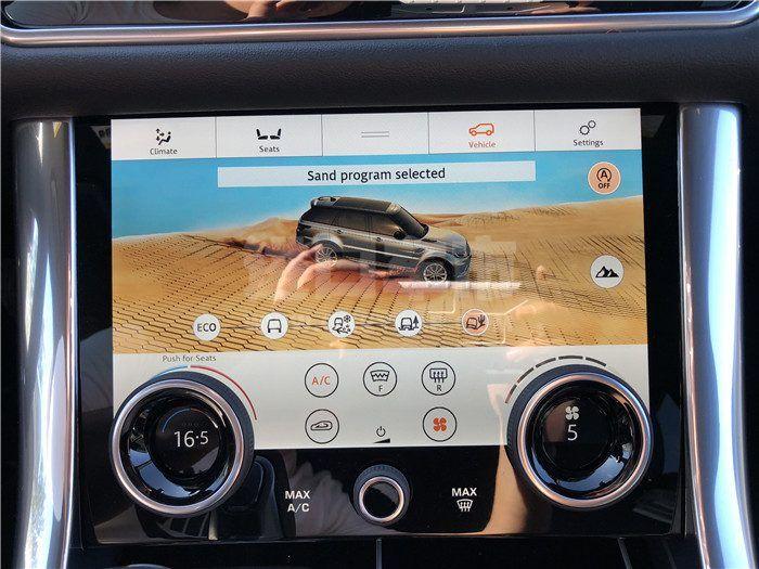 微信图片_20181127170756