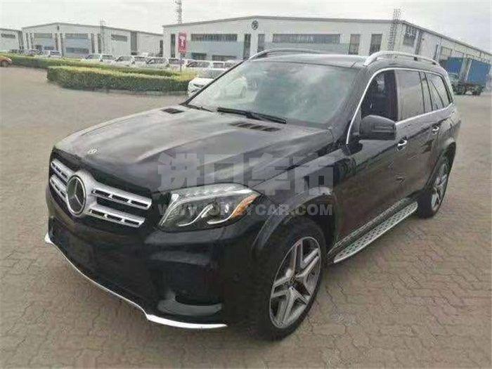 微信图片_201909290850431