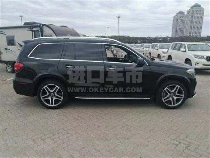 微信图片_201909290850434