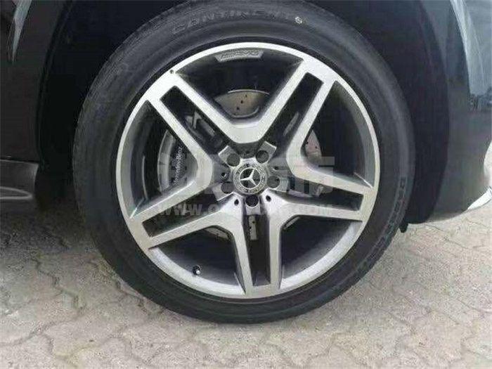 微信图片_201909290850433