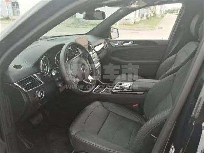 微信图片_201909290850432