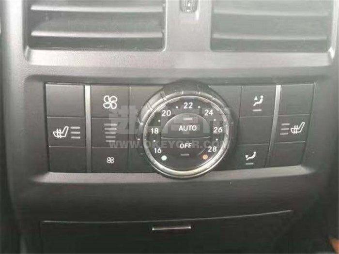 微信图片_201909290850436