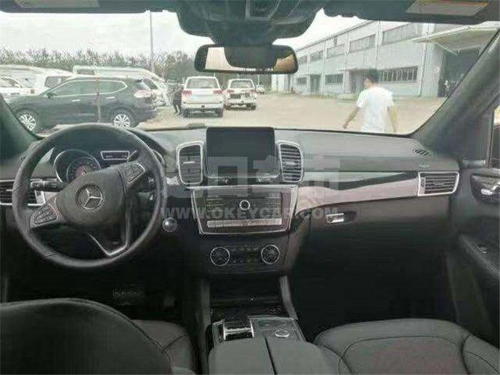 微信图片_201909290850437