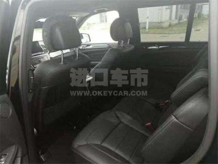 微信图片_201909290850435