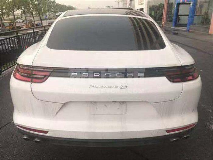 微信图片_201909290852118