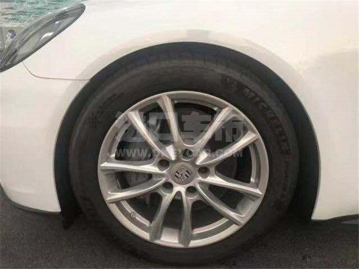 微信图片_201909290852117