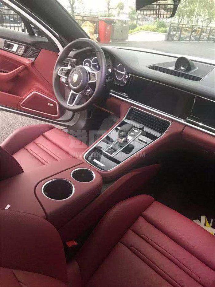 微信图片_201909290852111