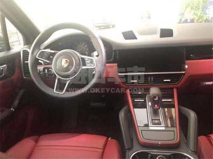 微信图片_201909290852115