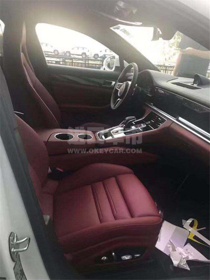 微信图片_201909290852116