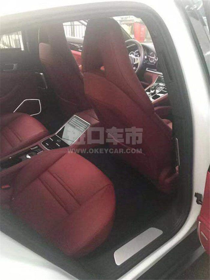 微信图片_201909290852112