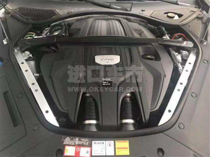 微信图片_201909290852113