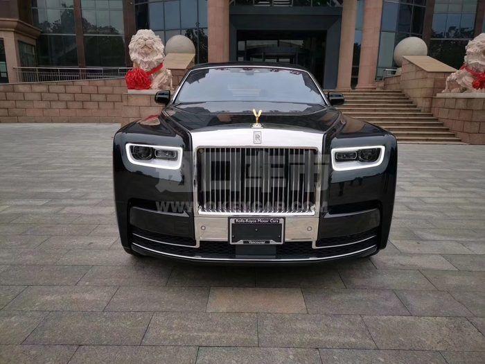 3fa93a2a590b78b409405b3ee2caa35