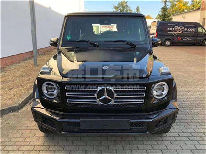 微信图片_201901021155234