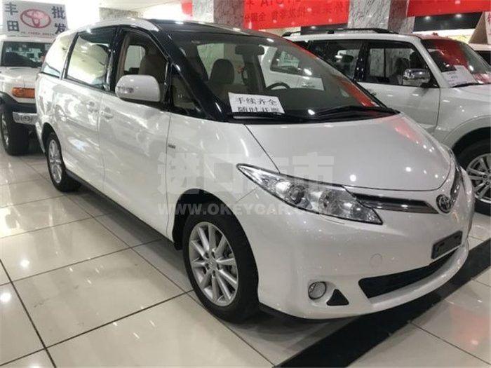 微信图片_201909290843321