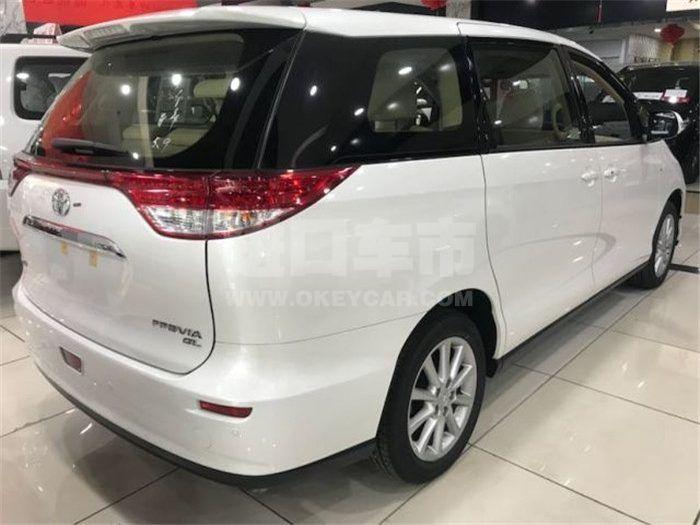 微信图片_201909290843322