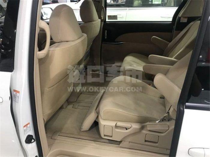 微信图片_201909290843324 - 副本