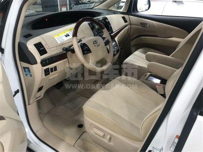 微信图片_201909290843323 - 副本