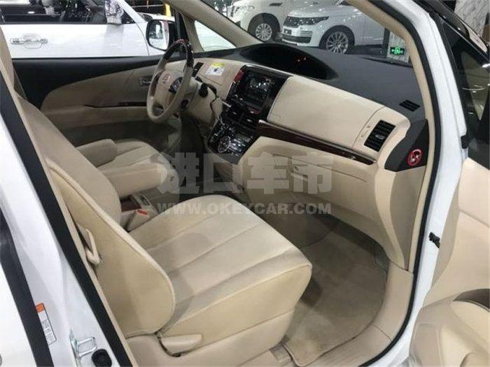 微信图片_201909290843325 - 副本