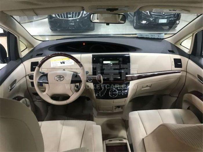 微信图片_201909290843327 - 副本