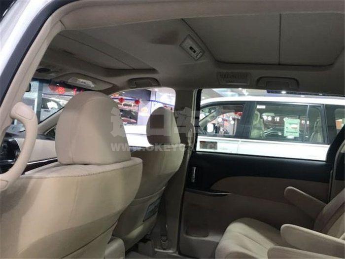 微信图片_201909290843328 - 副本