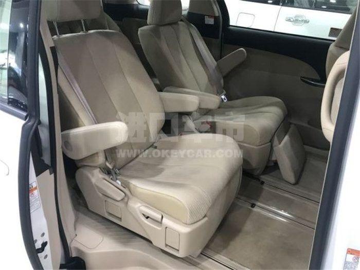 微信图片_201909290843326 - 副本