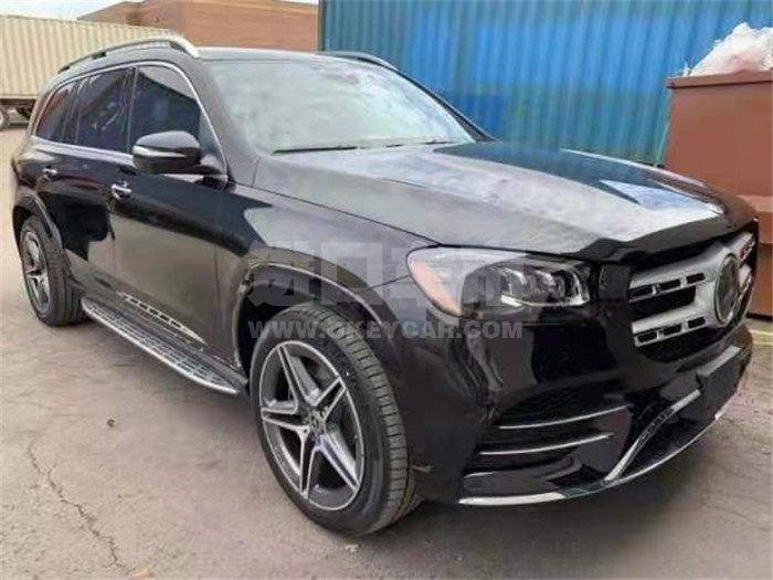 微信图片_201909290840341