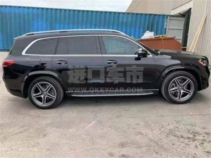 微信图片_201909290840342