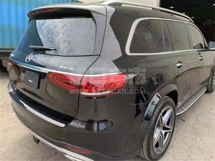 微信图片_201909290840343