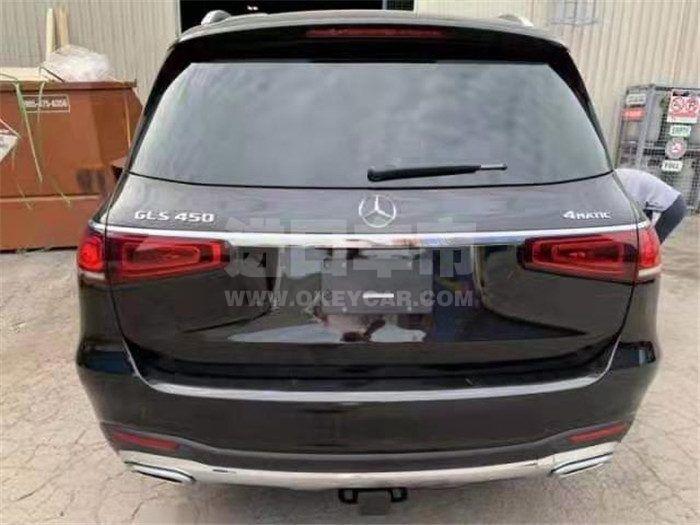 微信图片_201909290840344