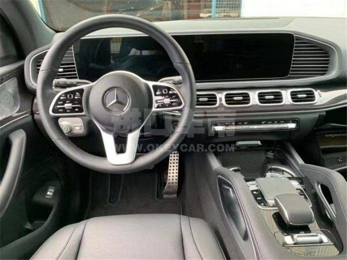 微信图片_201909290840346