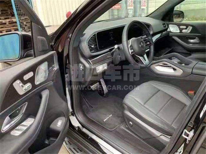 微信图片_201909290840347