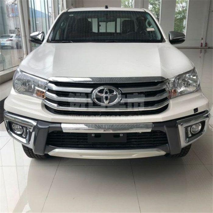 微信图片_20190929084222