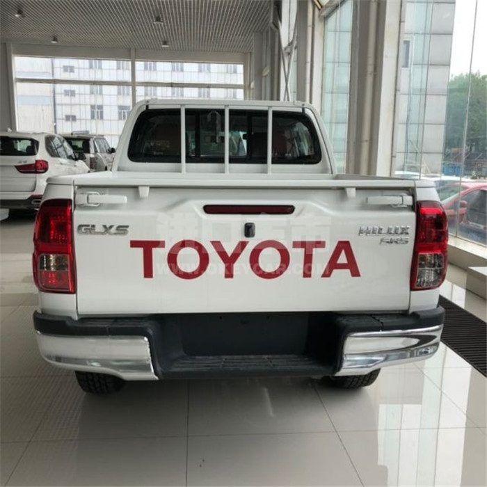 微信图片_201909290842222