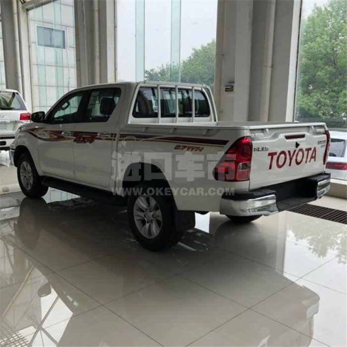 微信图片_201909290842223