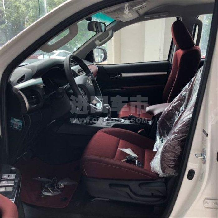 微信图片_201909290842224