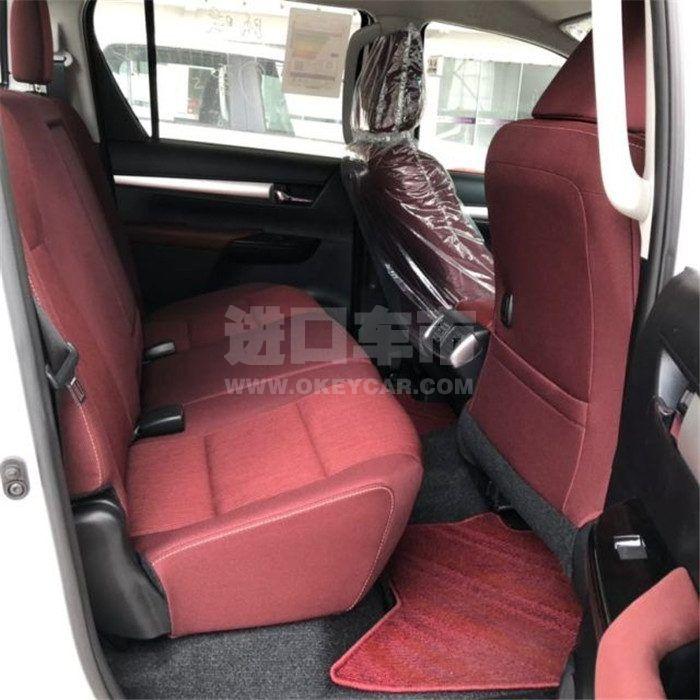 微信图片_201909290842226