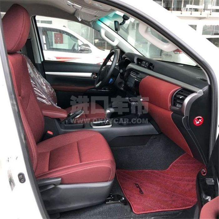 微信图片_201909290842225