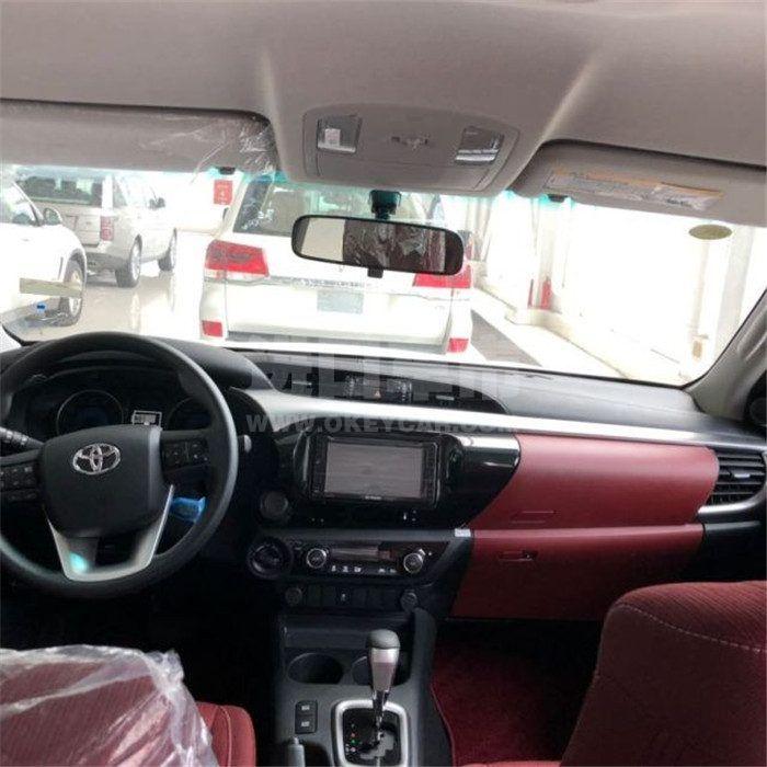 微信图片_201909290842227