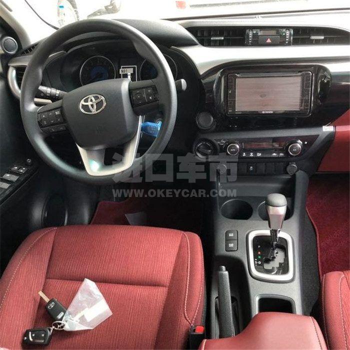 微信图片_201909290842228