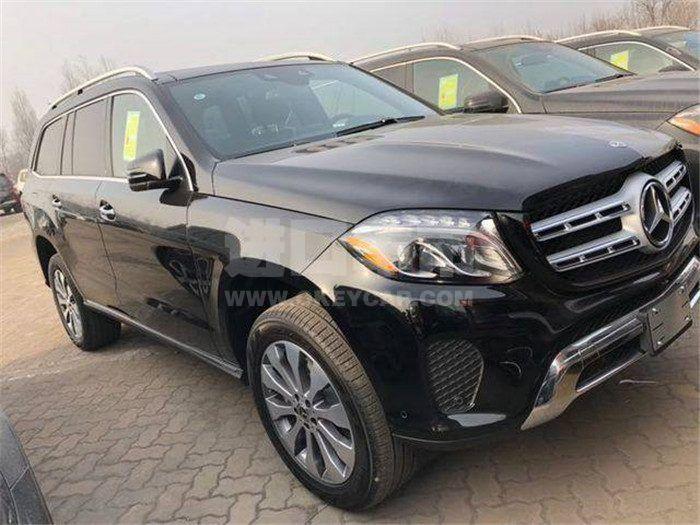 65c44a8c610c338f369bc77c6d92f03b