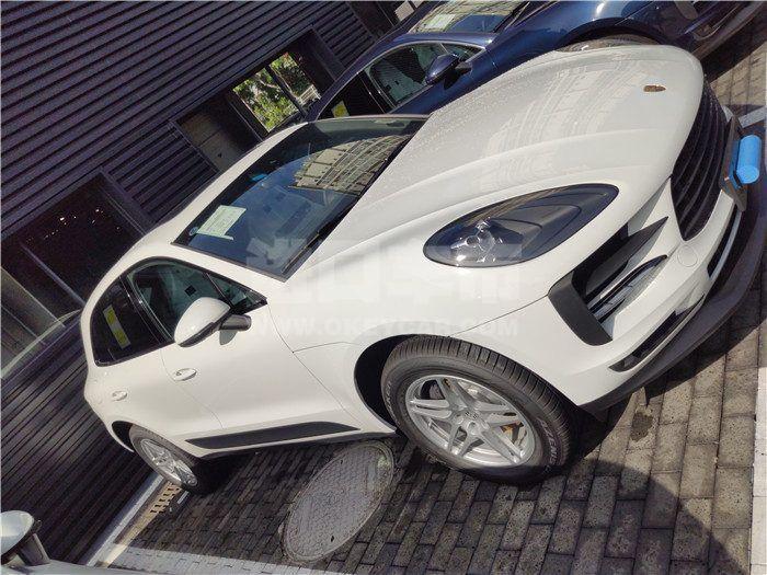 微信图片_20190826170002