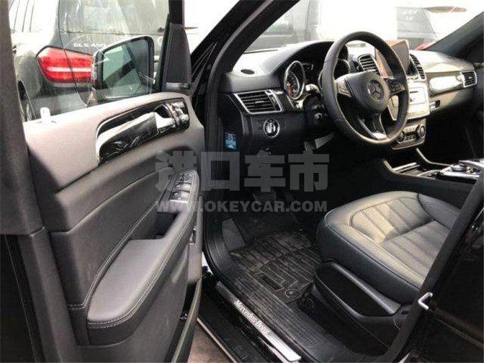 17f0a97546566e6315e87d42f0eb4e27